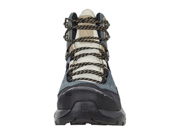 Salomon Quest Element GTX