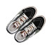 Vans Sk8-Hi 38 DX PW