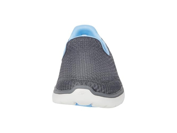 SKECHERS Performance Go Walk 6 Big Splash