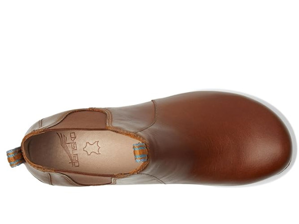 Dansko Becka