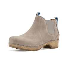 Dansko Becka Dansko Becka