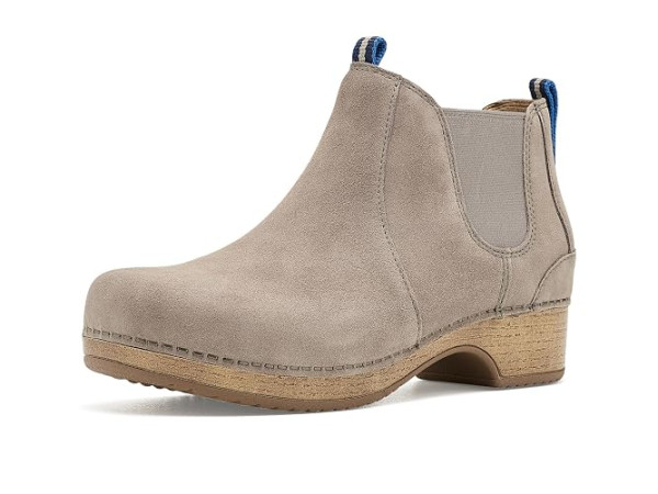 Dansko Becka Dansko Becka
