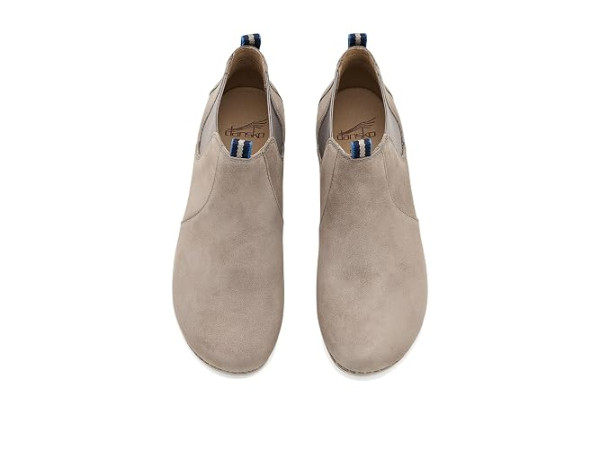 Dansko Becka Dansko Becka