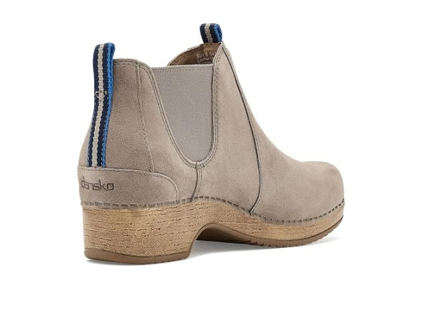 Dansko Becka Dansko Becka