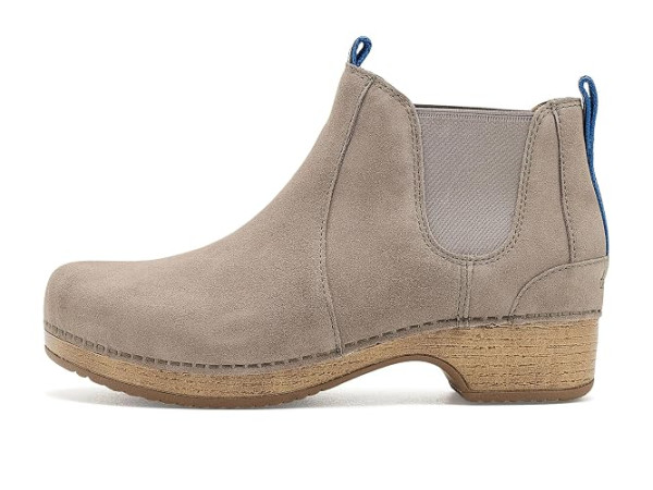Dansko Becka Dansko Becka