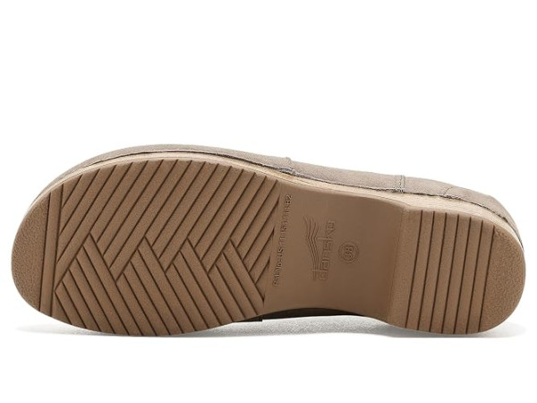 Dansko Becka Dansko Becka