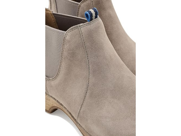 Dansko Becka Dansko Becka