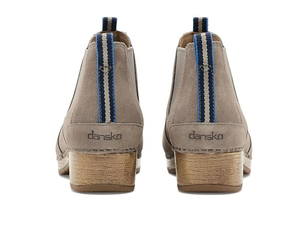 Dansko Becka Dansko Becka