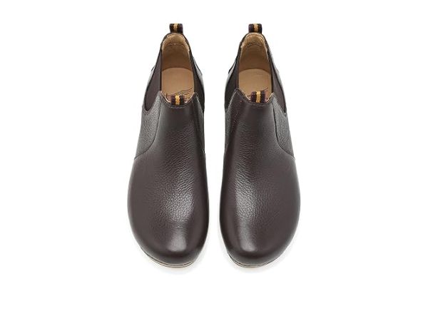 Dansko Becka Dansko Becka