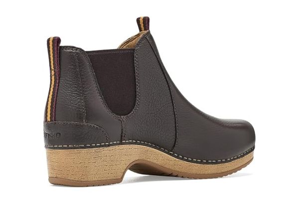 Dansko Becka Dansko Becka