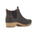 Dansko Becka Dansko Becka