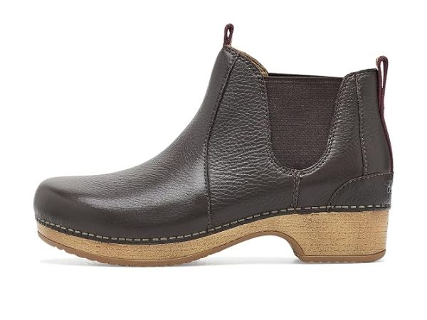 Dansko Becka Dansko Becka