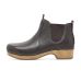 Dansko Becka Dansko Becka