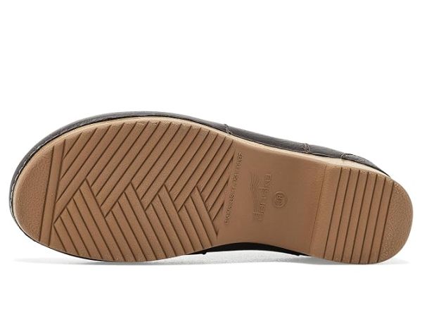 Dansko Becka Dansko Becka