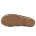 Dansko Becka Dansko Becka