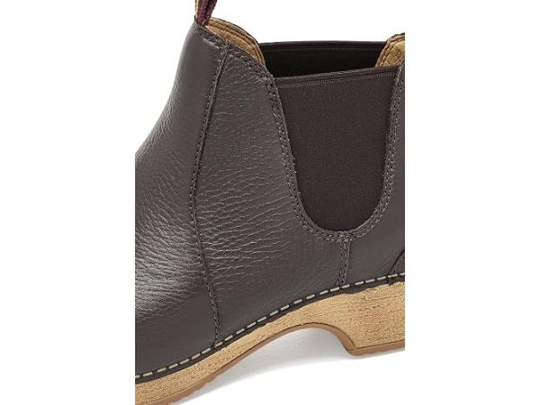 Dansko Becka Dansko Becka