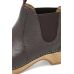 Dansko Becka Dansko Becka