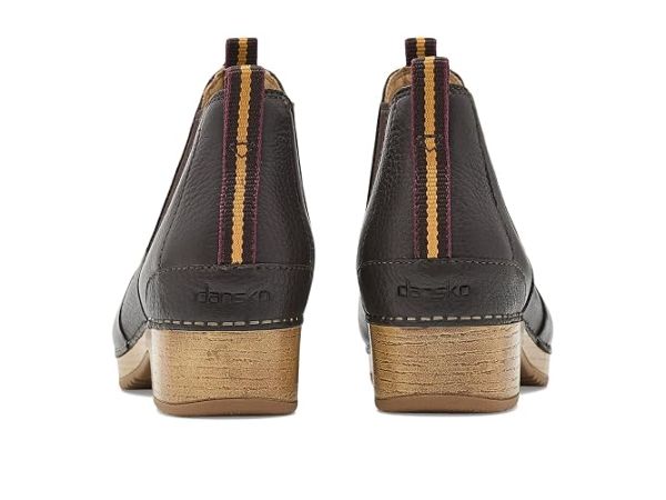 Dansko Becka Dansko Becka