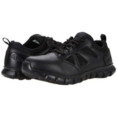 Reebok Work Sublite Cushion Tactical EH Soft Toe