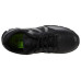 Reebok Work Sublite Cushion Tactical EH Soft Toe