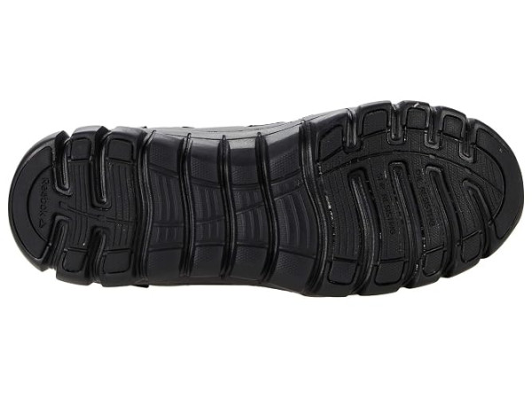 Reebok Work Sublite Cushion Tactical EH Soft Toe