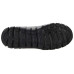Reebok Work Sublite Cushion Tactical EH Soft Toe