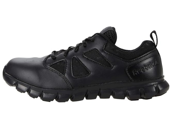 Reebok Work Sublite Cushion Tactical EH Soft Toe