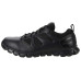 Reebok Work Sublite Cushion Tactical EH Soft Toe