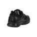Reebok Work Sublite Cushion Tactical EH Soft Toe