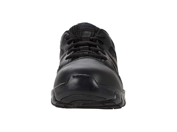 Reebok Work Sublite Cushion Tactical EH Soft Toe