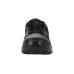 Reebok Work Sublite Cushion Tactical EH Soft Toe
