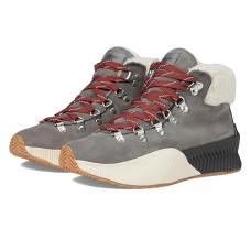 SOREL Out N About™ III Conquest