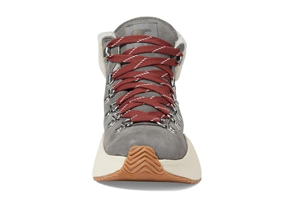 SOREL Out N About™ III Conquest