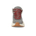 SOREL Out N About™ III Conquest