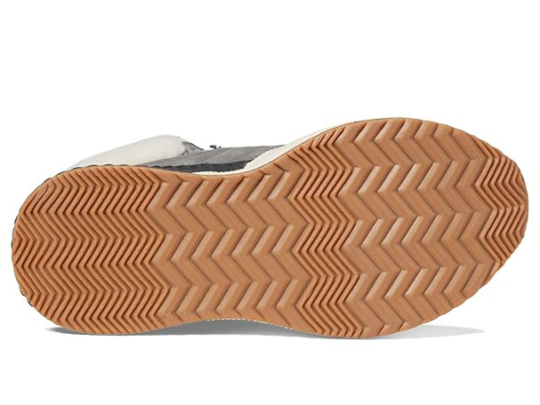 SOREL Out N About™ III Conquest