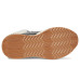 SOREL Out N About™ III Conquest