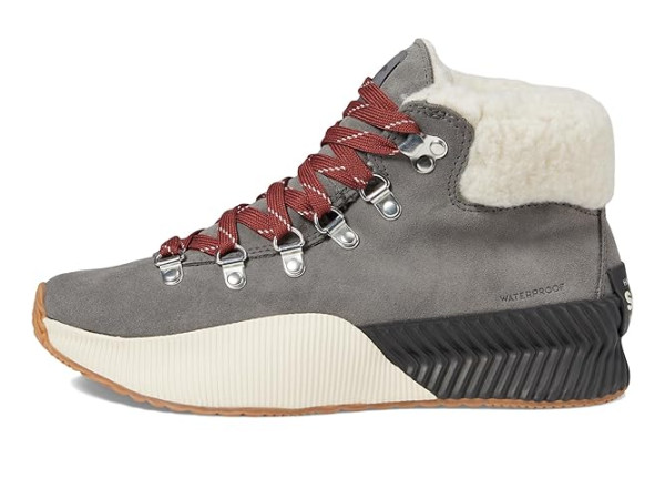 SOREL Out N About™ III Conquest