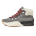 SOREL Out N About™ III Conquest