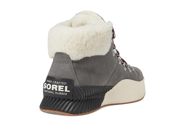 SOREL Out N About™ III Conquest