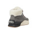 SOREL Out N About™ III Conquest