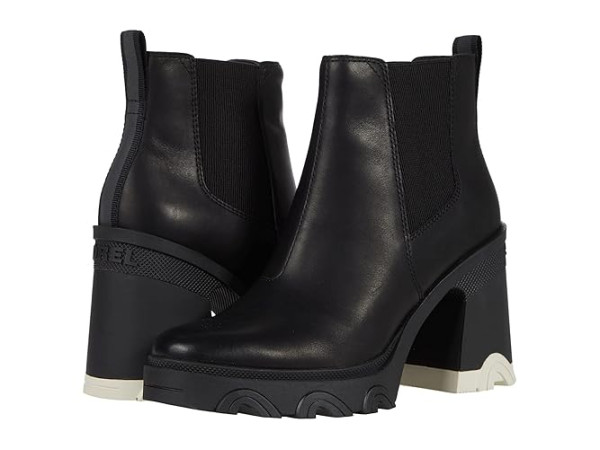 SOREL Brex™ Heel Chelsea