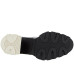 SOREL Brex™ Heel Chelsea