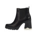 SOREL Brex™ Heel Chelsea
