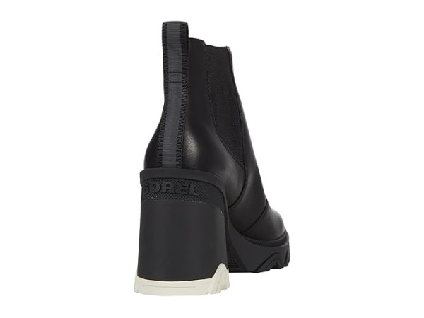 SOREL Brex™ Heel Chelsea