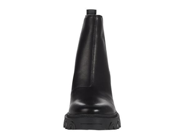 SOREL Brex™ Heel Chelsea