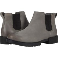 SOREL Emelie™ II Chelsea