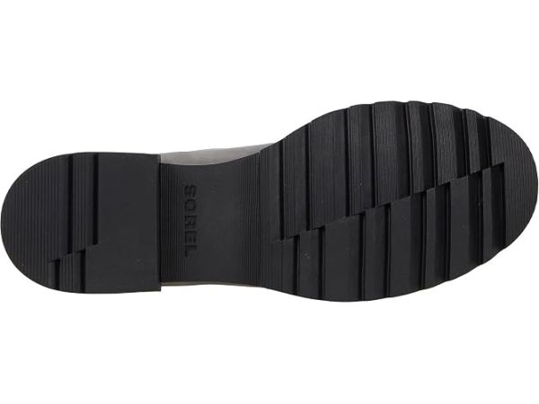 SOREL Emelie™ II Chelsea