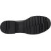 SOREL Emelie™ II Chelsea