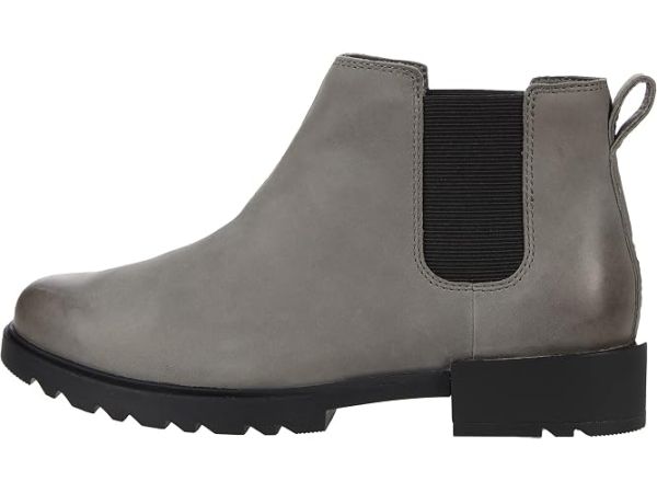 SOREL Emelie™ II Chelsea