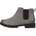 SOREL Emelie™ II Chelsea